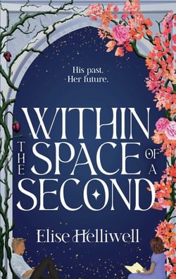 Within the Space of a Second