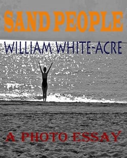 Sand People