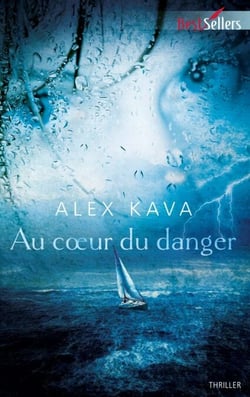 Au coeur du danger - Une enquête de Maggie O'Dell