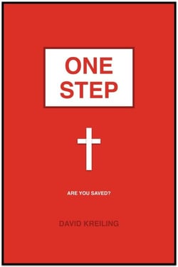 One Step