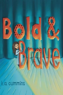 Bold and Brave