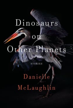 Dinosaurs on Other Planets - Stories