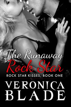 The Runaway Rock Star