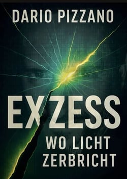 eXzess - Wo Licht zerbricht