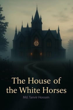 The House of The White Horses