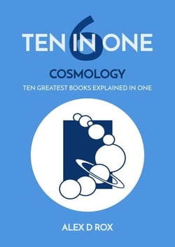 Cosmology - Ten In One, #6