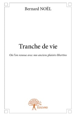 Tranche de vie