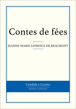Contes de fées