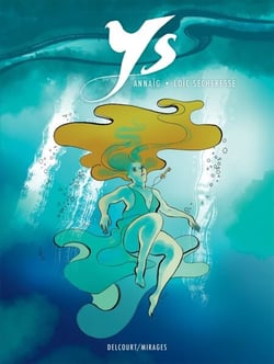 YS