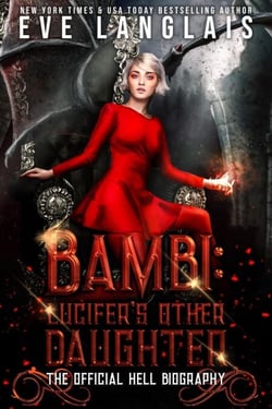 Bambi: Lucifer's Other Daughter