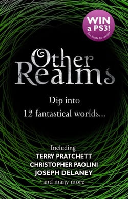OtherRealms (sampler)