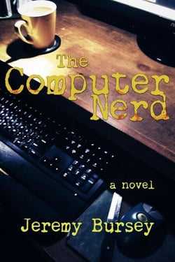 The Computer Nerd