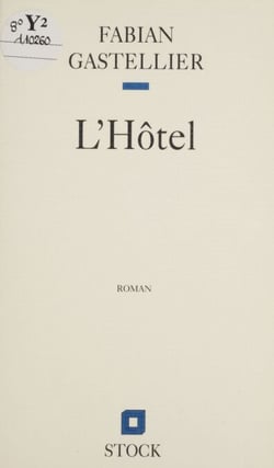 L'Hôtel