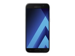 Coque blanche -  Samsung Galaxy A5/A520 - 2017
