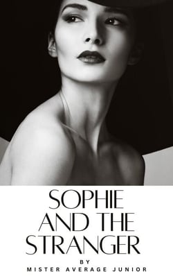 Sophie and The Stranger