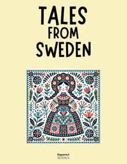 Tales from Sweden