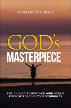 God's Masterpiece