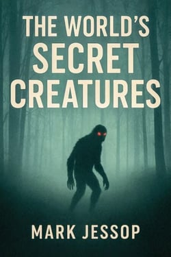 The World's Secret Creatures