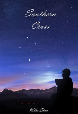 Southern Cross