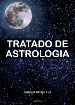 Tratado de Astrología