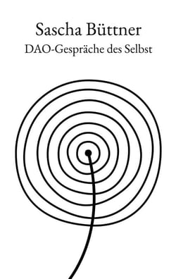 Dao-Gespräche des Selbst - Wie lebt man indigenial in der Akkumulationswirtschaft?