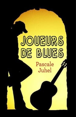 Joueurs de blues - Opus 1