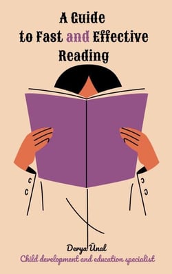 A Guide to Fast and Effective Reading