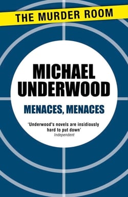 Menaces, Menaces