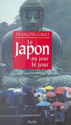 Le Japon au jour le jour