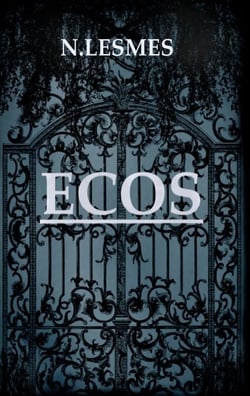 Ecos