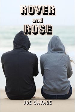 Rover And Rose