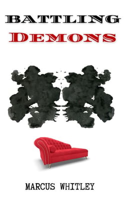 Battling Demons