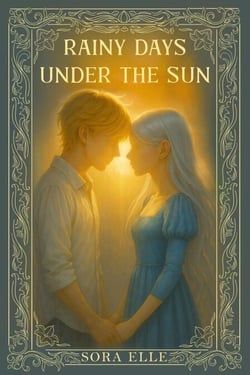 Rainy Days Under the Sun: Part One – The First Light - Tales from Velithia