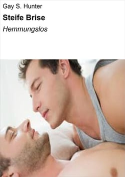 Steife Brise - Hemmungslos