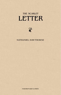 The Scarlet Letter