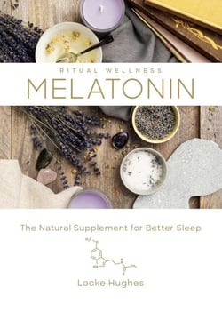 Melatonin - The Natural Supplement for Better Sleep