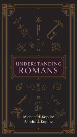 Understanding Romans
