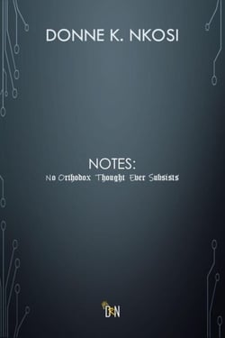 Notes