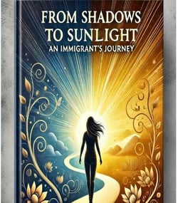 From Shadow to Sunlight