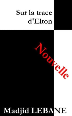 Sur la trace d'Elton