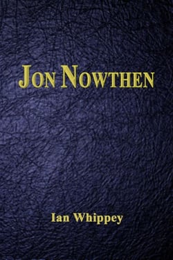 Jon Nowthen