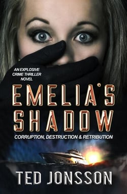 Emelia's Shadow
