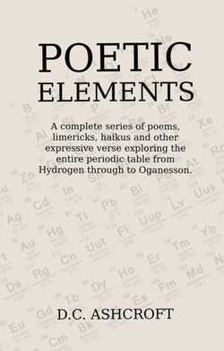 Poetic Elements