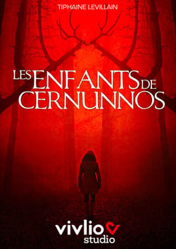 Les enfants de Cernunnos