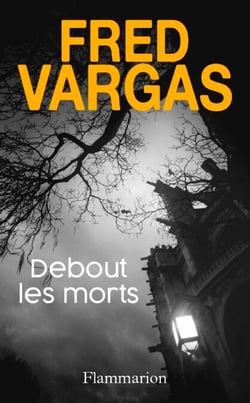 Debout les morts