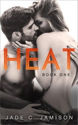 Heat - Heat, #1