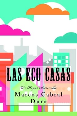 Las Eco Casas