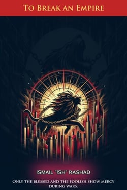 To Break an Empire