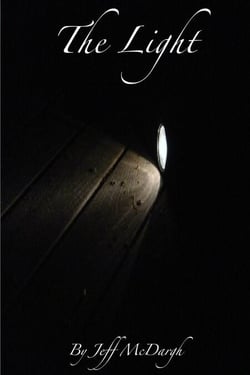 The Light - Maple Drive, #4