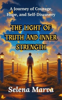 The Light of Truth and Inner Strength